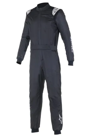 Alpinestars Atom Driving Suits 3352722-10-46