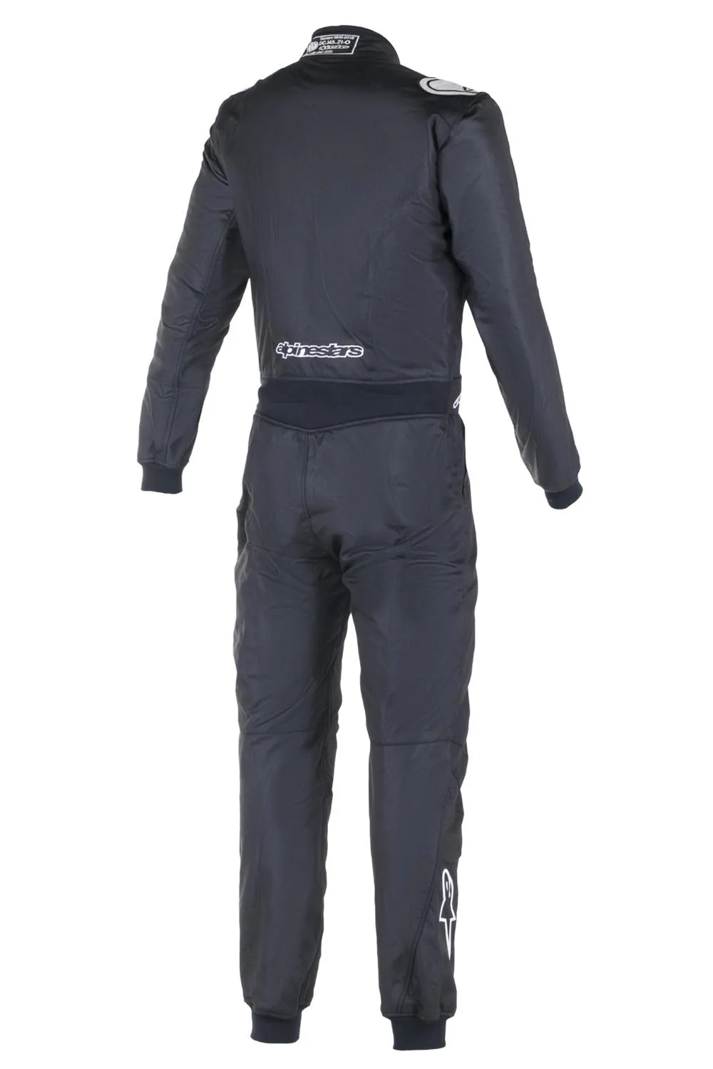 Alpinestars Atom Driving Suits 3352722-10-46