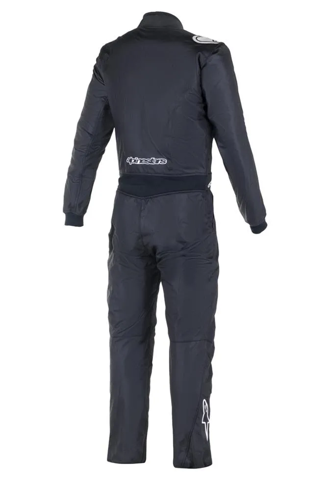 Alpinestars Atom Driving Suits 3352822-10-54