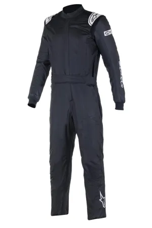 Alpinestars Atom Driving Suits 3352822-10-54