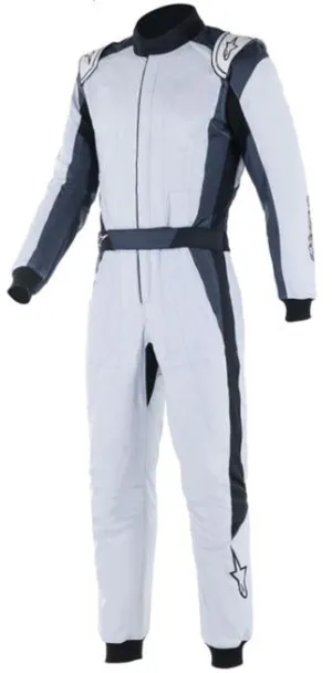 Alpinestars Atom FIA Suits 3352722-1950-56