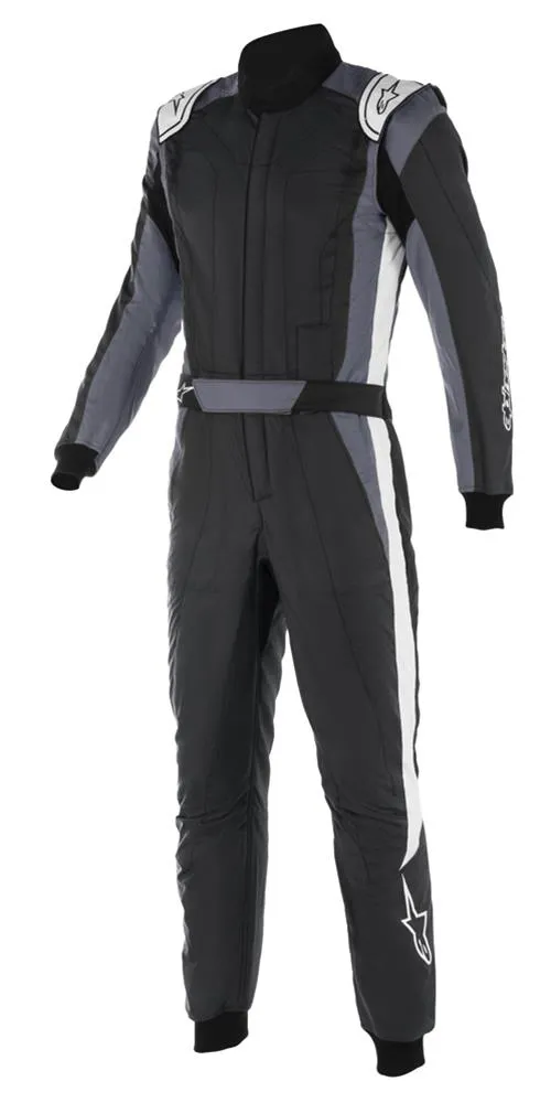 Alpinestars GP Pro Comp V2 FIA Suits 3352022-1128-64