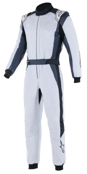 Alpinestars GP Pro Comp V2 FIA Suits 3352022-1904-44