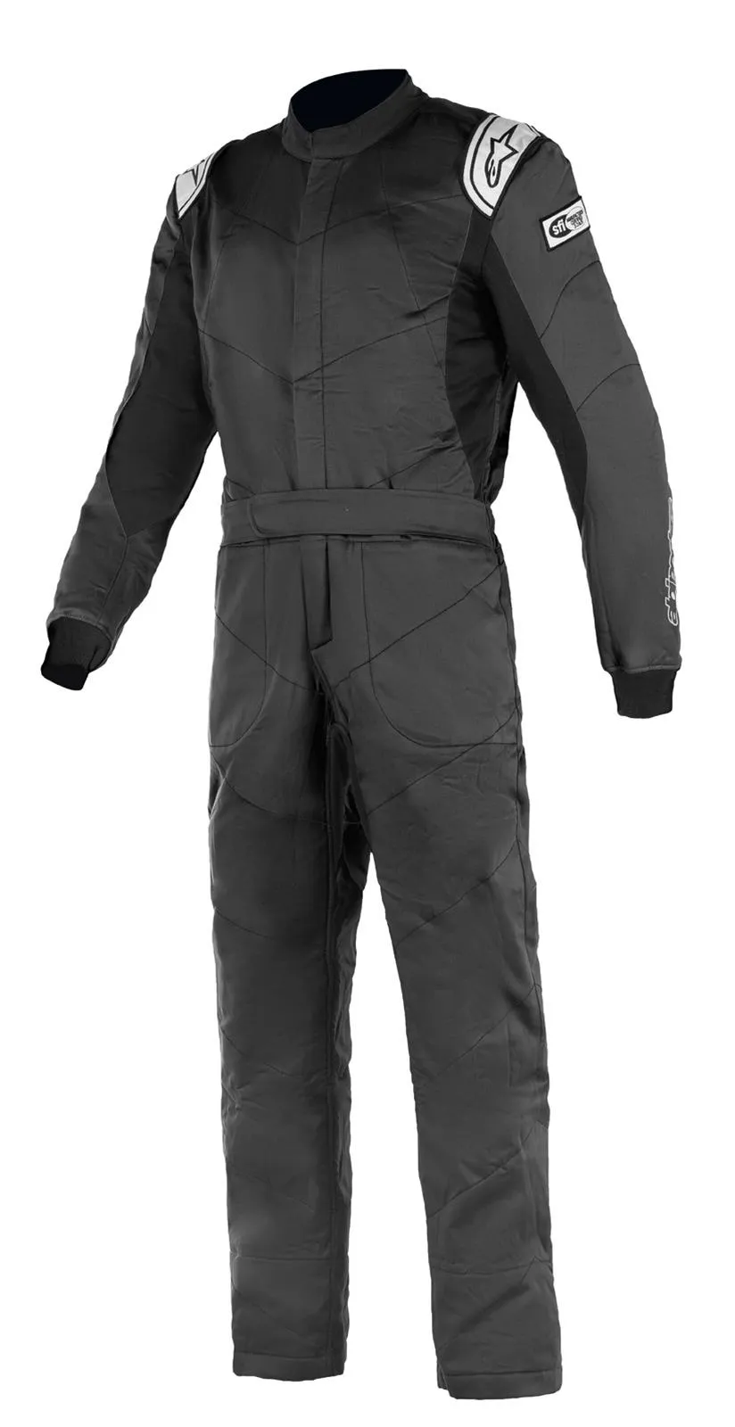 Alpinestars Knoxville V2 Suits 3355921-12-66