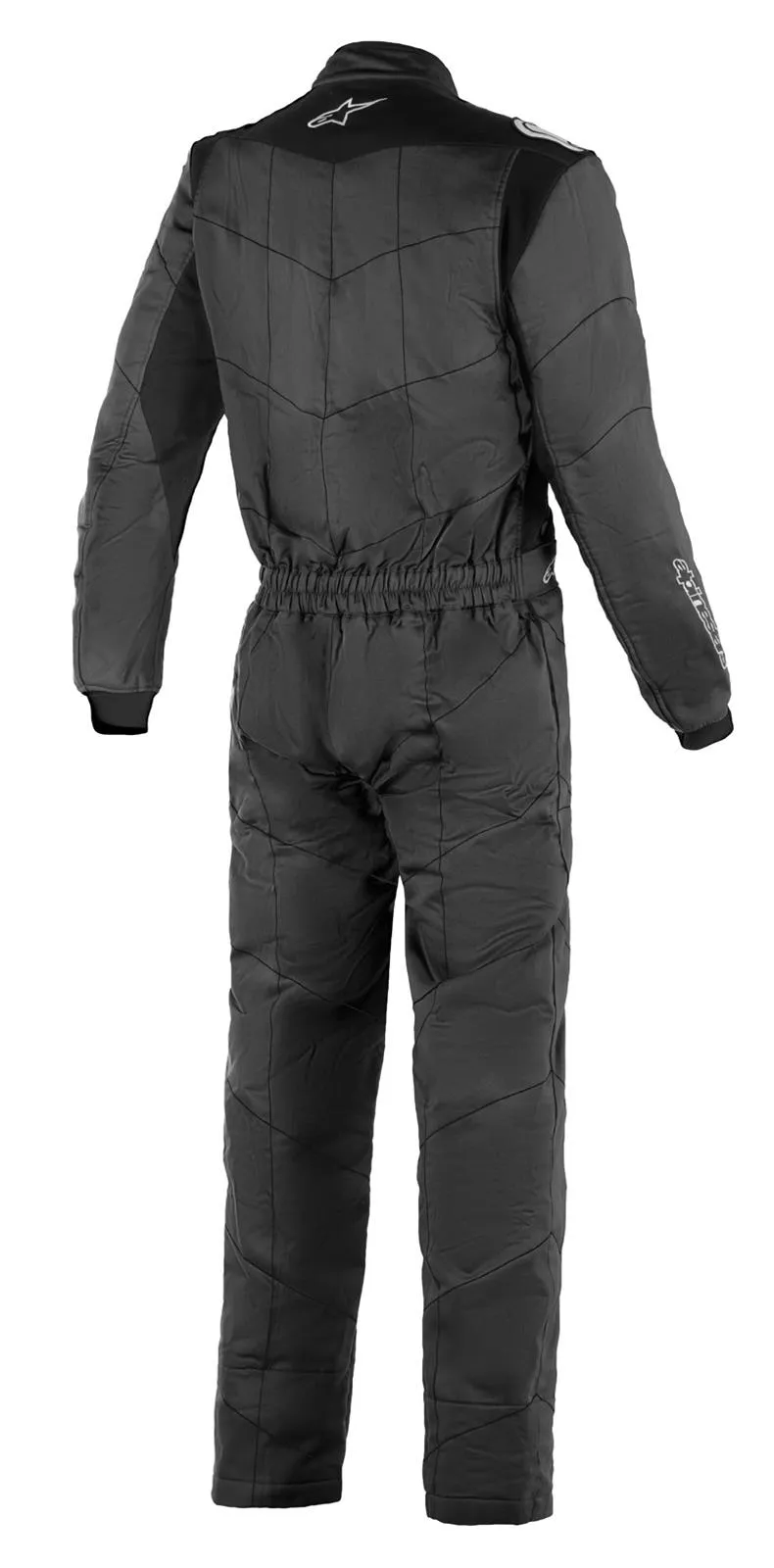 Alpinestars Knoxville V2 Suits 3355921-12-66