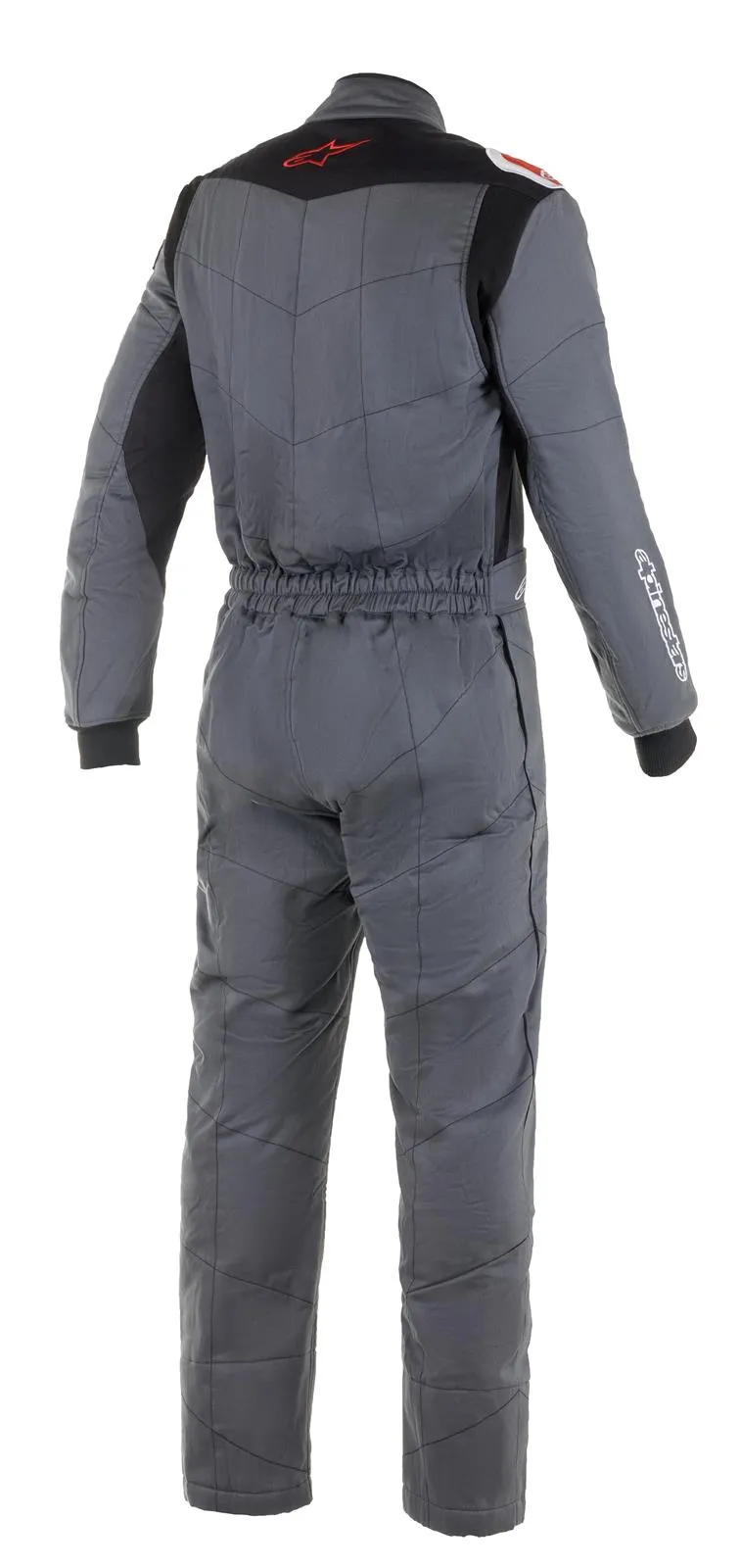 Alpinestars Knoxville V2 Suits 3355921-143-50