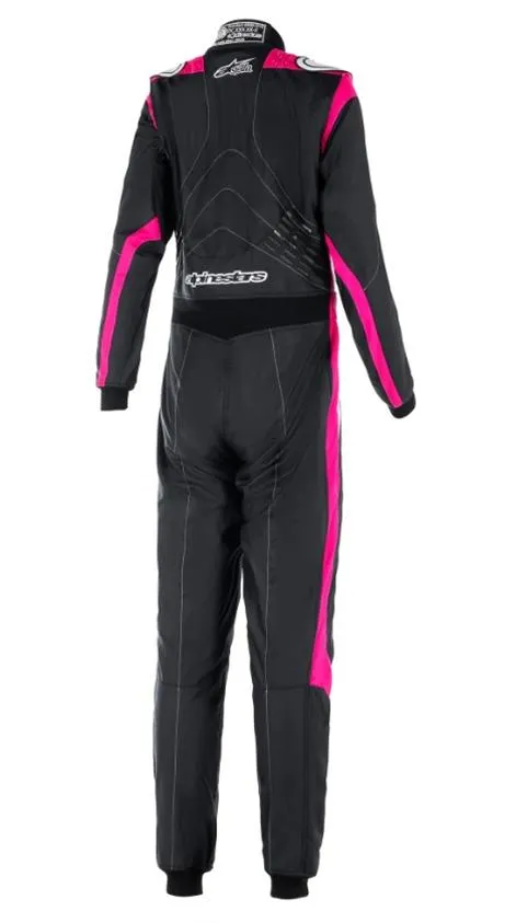 Alpinestars Stella GP Pro Comp V2 Suits 3360022-1232-50