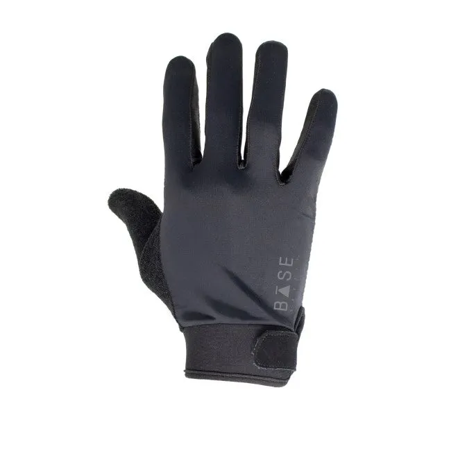 Base - Training Gloves