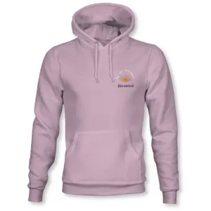 Bleubird Outsider Hoody