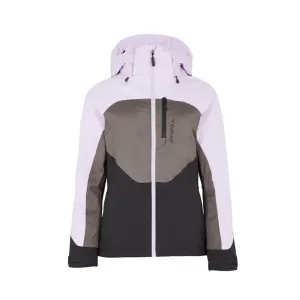 Carbonite Ski Jacket - Womens