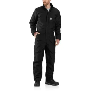 CARHARTT® YUKON EXTREMES® INSULATED COVERALL 104464