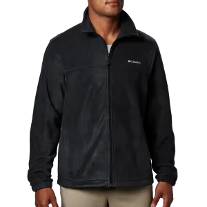 Columbia Men's Steens Mountain™ Full Zip Fleece 2.0 - Clearance