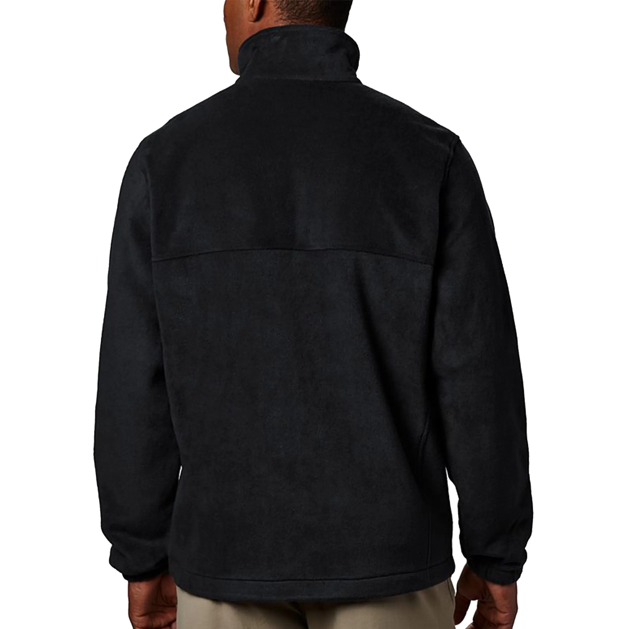 Columbia Men's Steens Mountain™ Full Zip Fleece 2.0 - Clearance