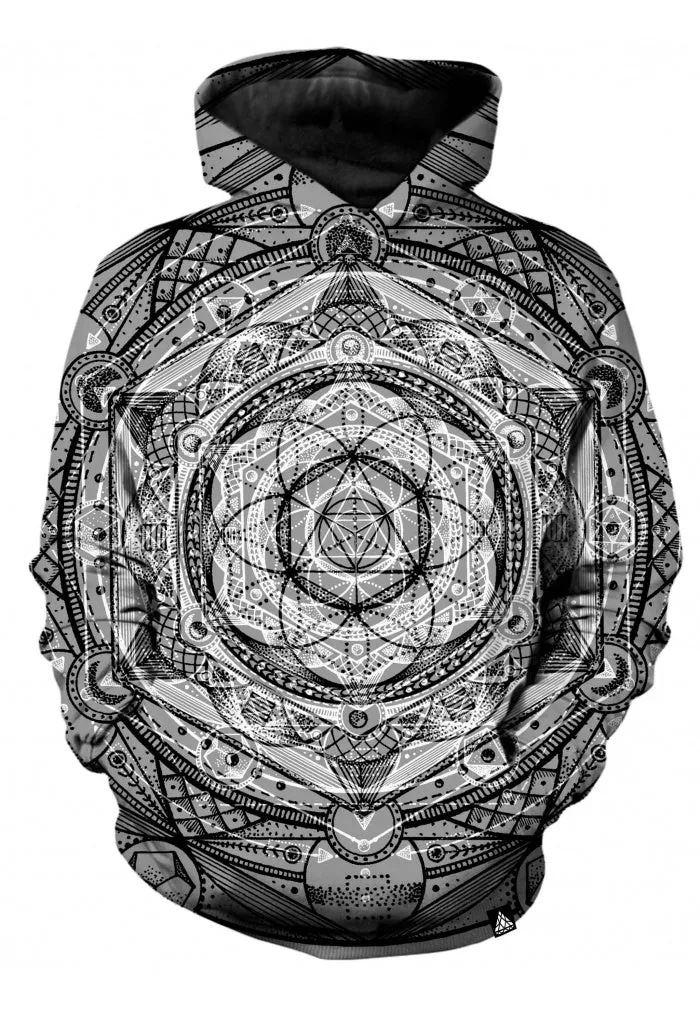 Esoteric Hoodie