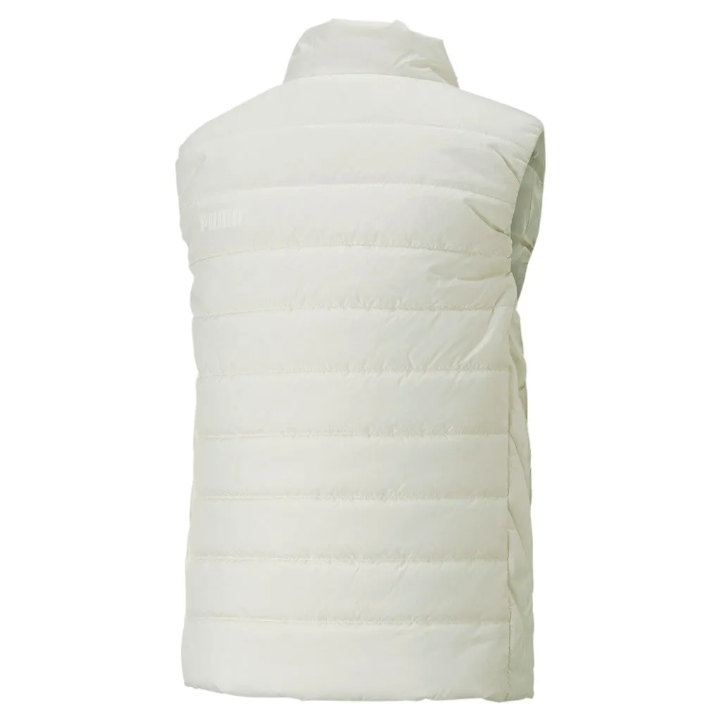 ESS Padded Vest Women