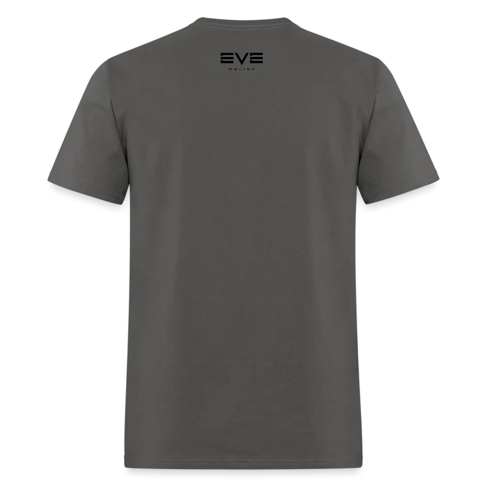 Executioner Classic Cut T-shirt