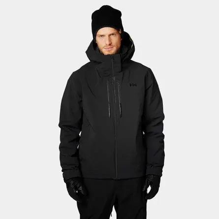 Helly Hansen Alpha Lifaloft Jacket Men's