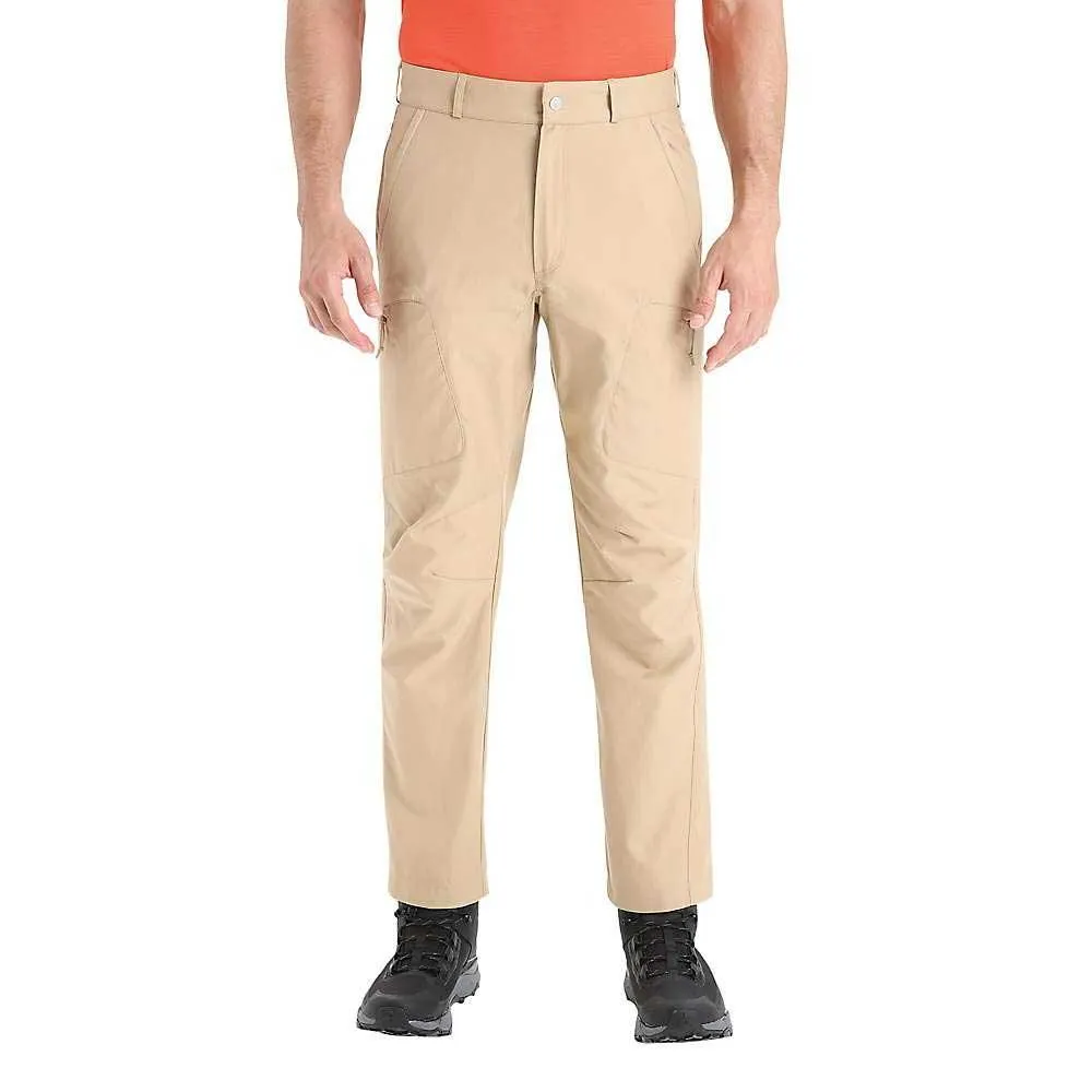 Icebreaker Men's Hike Pant