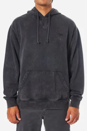 Katin Emb Hoodie