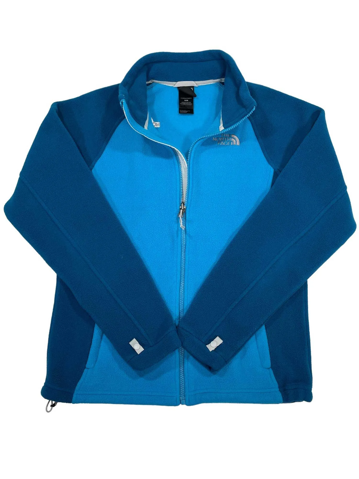 Khumbu Fleece Jacket