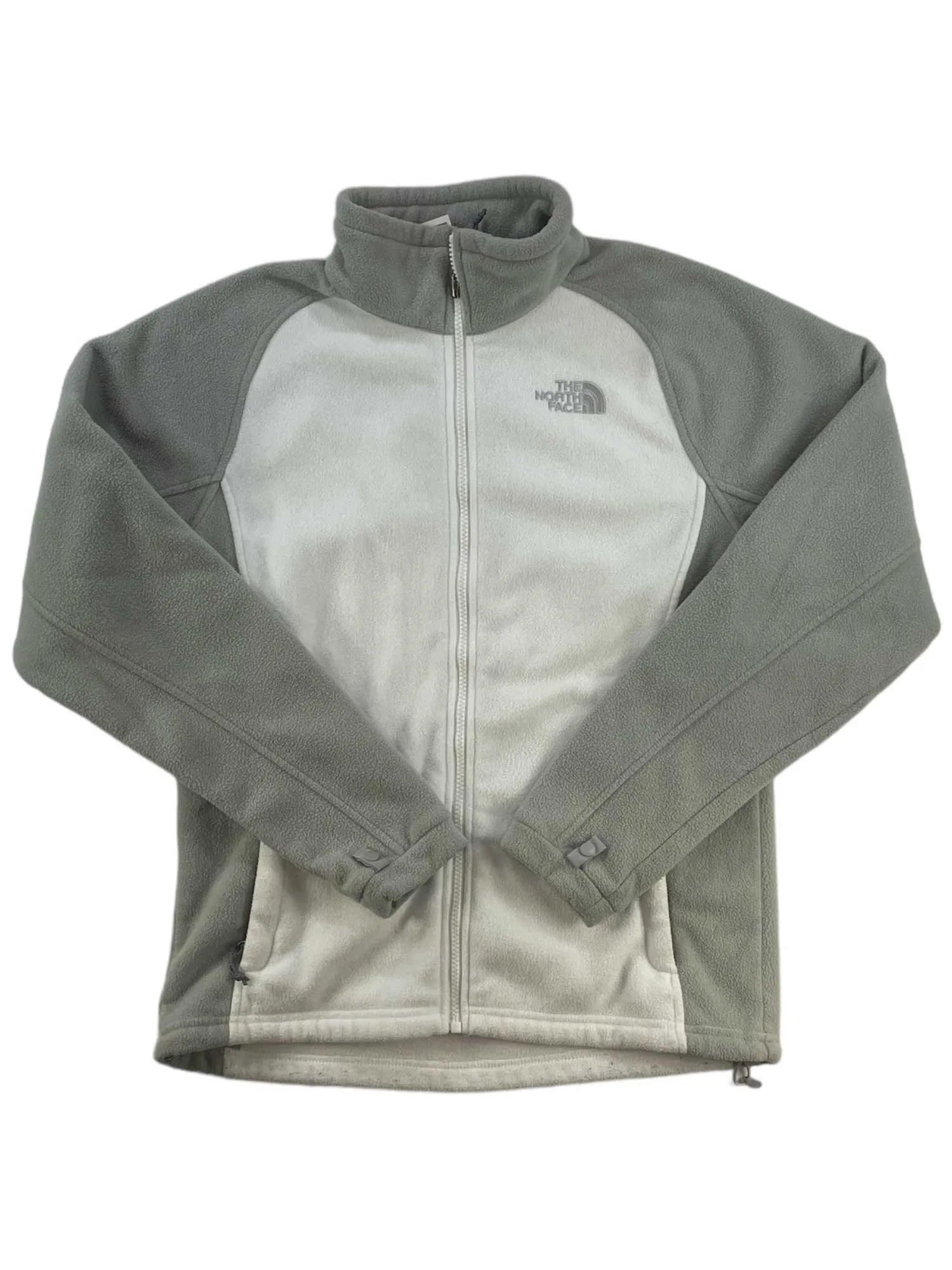 Khumbu Fleece Jacket