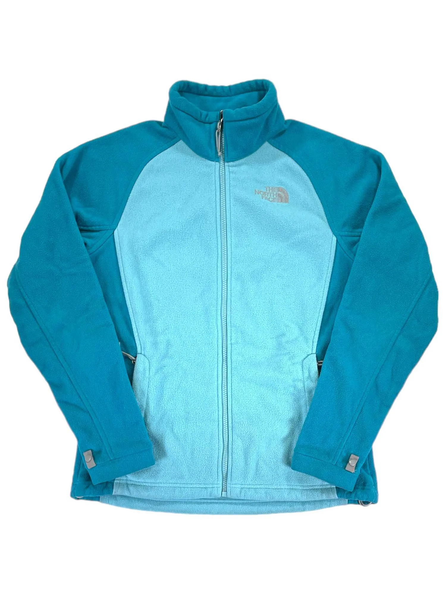 Khumbu Fleece Jacket