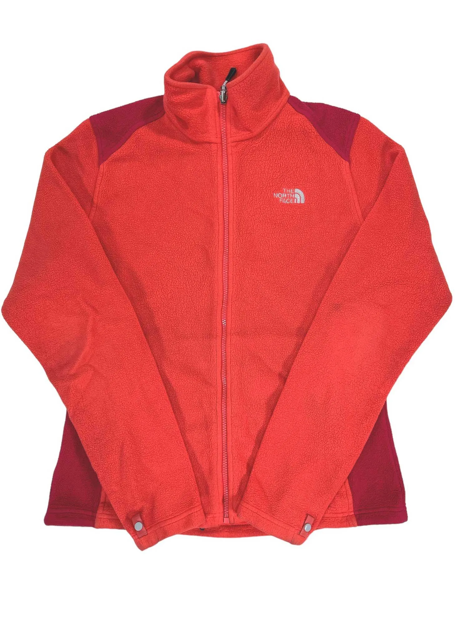 Khumbu Fleece Jacket