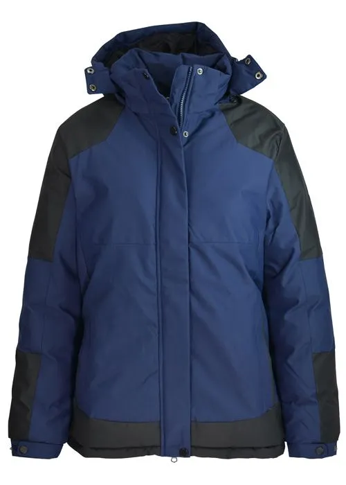 Kingston Jacket Mens - 1517