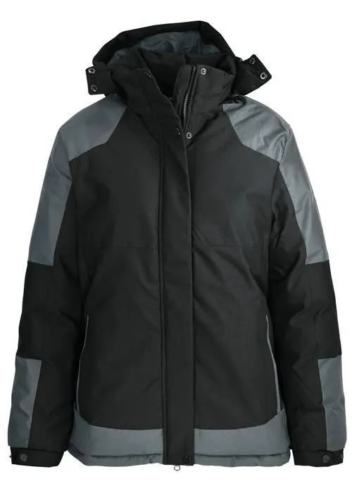 Kingston Jacket Mens - 1517