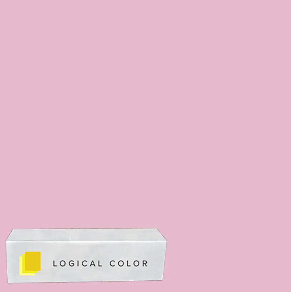 Logical Color WarmPeel Universal HTV - Heat Transfer Vinyl Sheets - 20 in x 36 in