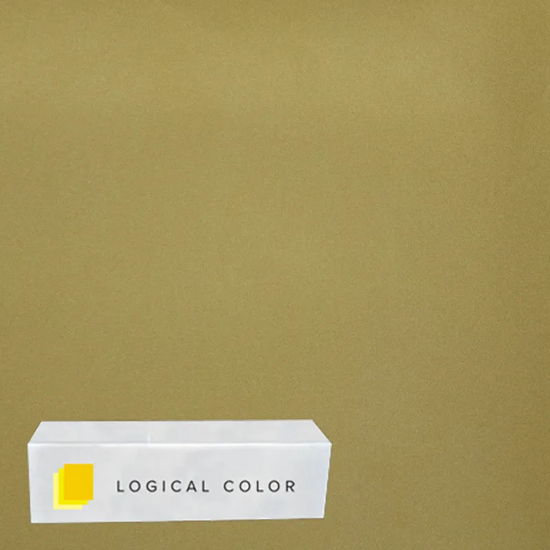 Logical Color WarmPeel Universal HTV - Heat Transfer Vinyl Sheets - 20 in x 36 in