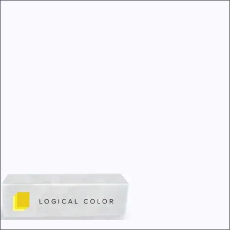 Logical Color WarmPeel Universal HTV - Heat Transfer Vinyl Sheets - 20 in x 36 in