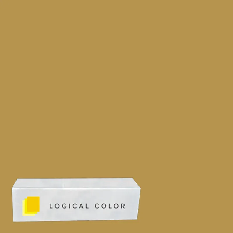 Logical Color WarmPeel Universal HTV - Heat Transfer Vinyl Sheets - 20 in x 36 in