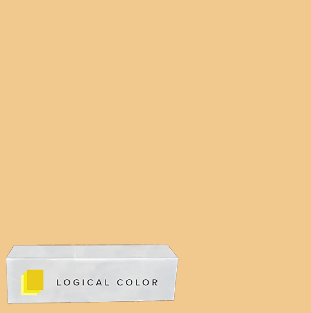 Logical Color WarmPeel Universal HTV - Heat Transfer Vinyl Sheets - 20 in x 36 in