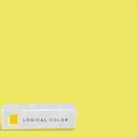 Logical Color WarmPeel Universal HTV - Heat Transfer Vinyl Sheets - 20 in x 36 in