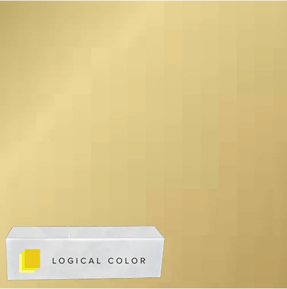 Logical Color WarmPeel Universal HTV - Heat Transfer Vinyl Sheets - 20 in x 36 in