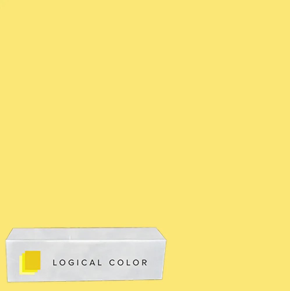 Logical Color WarmPeel Universal HTV - Heat Transfer Vinyl Sheets - 20 in x 36 in