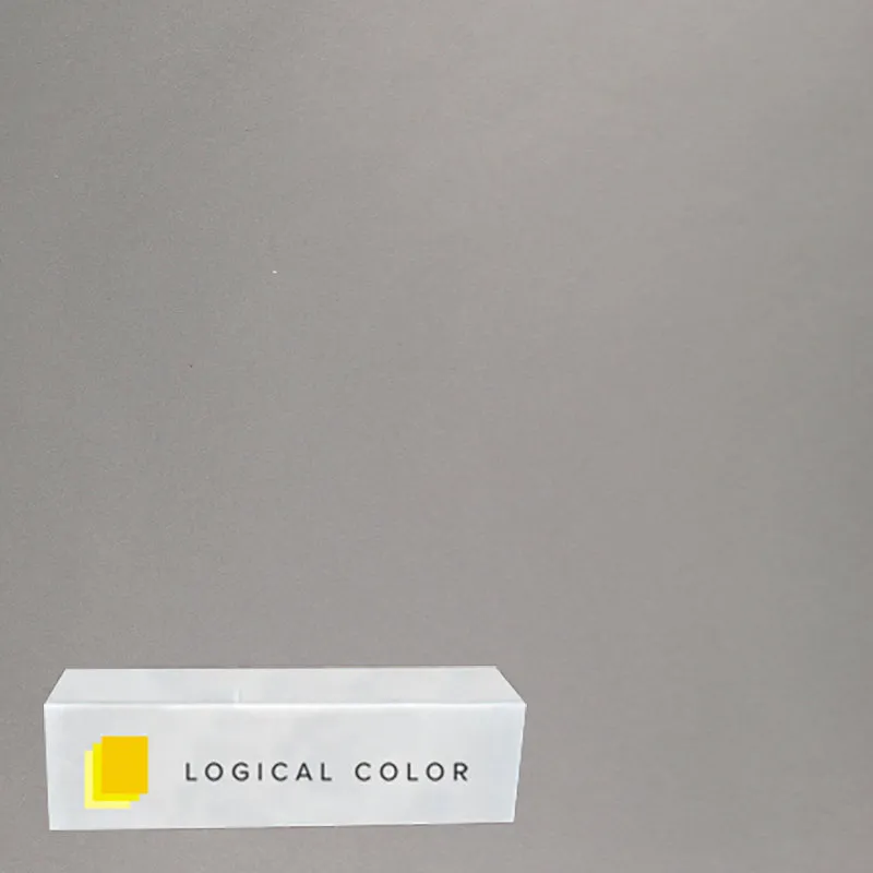 Logical Color WarmPeel Universal HTV - Heat Transfer Vinyl Sheets - 20 in x 36 in