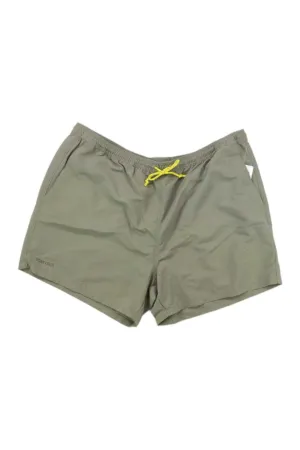 Marmot Mens Juniper Springs 5 Inch Short