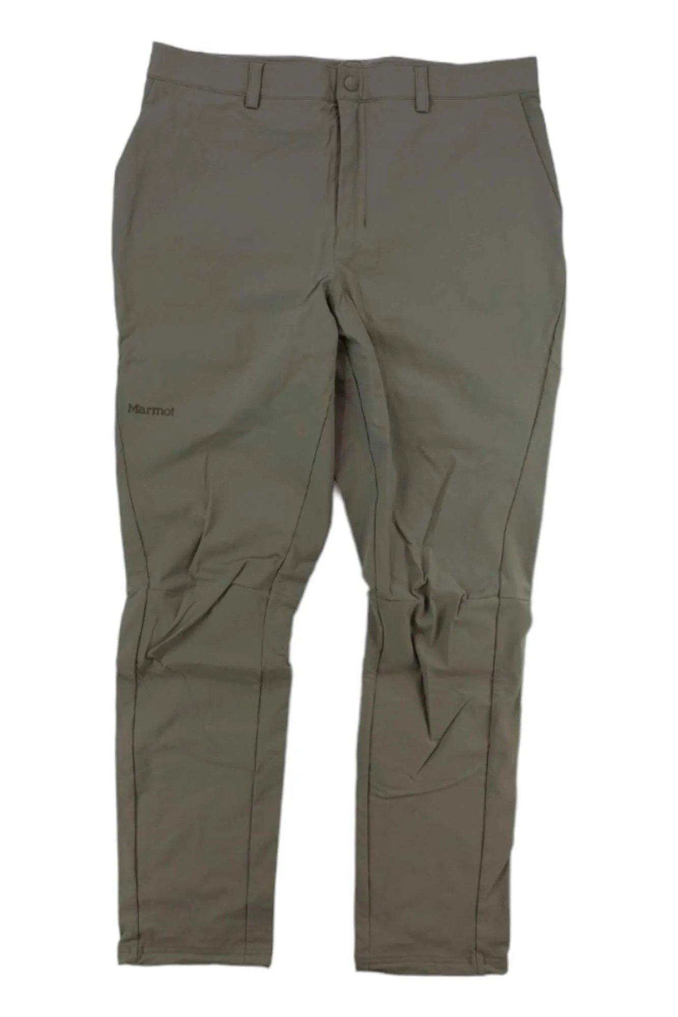 Marmot Women's Scree Pant