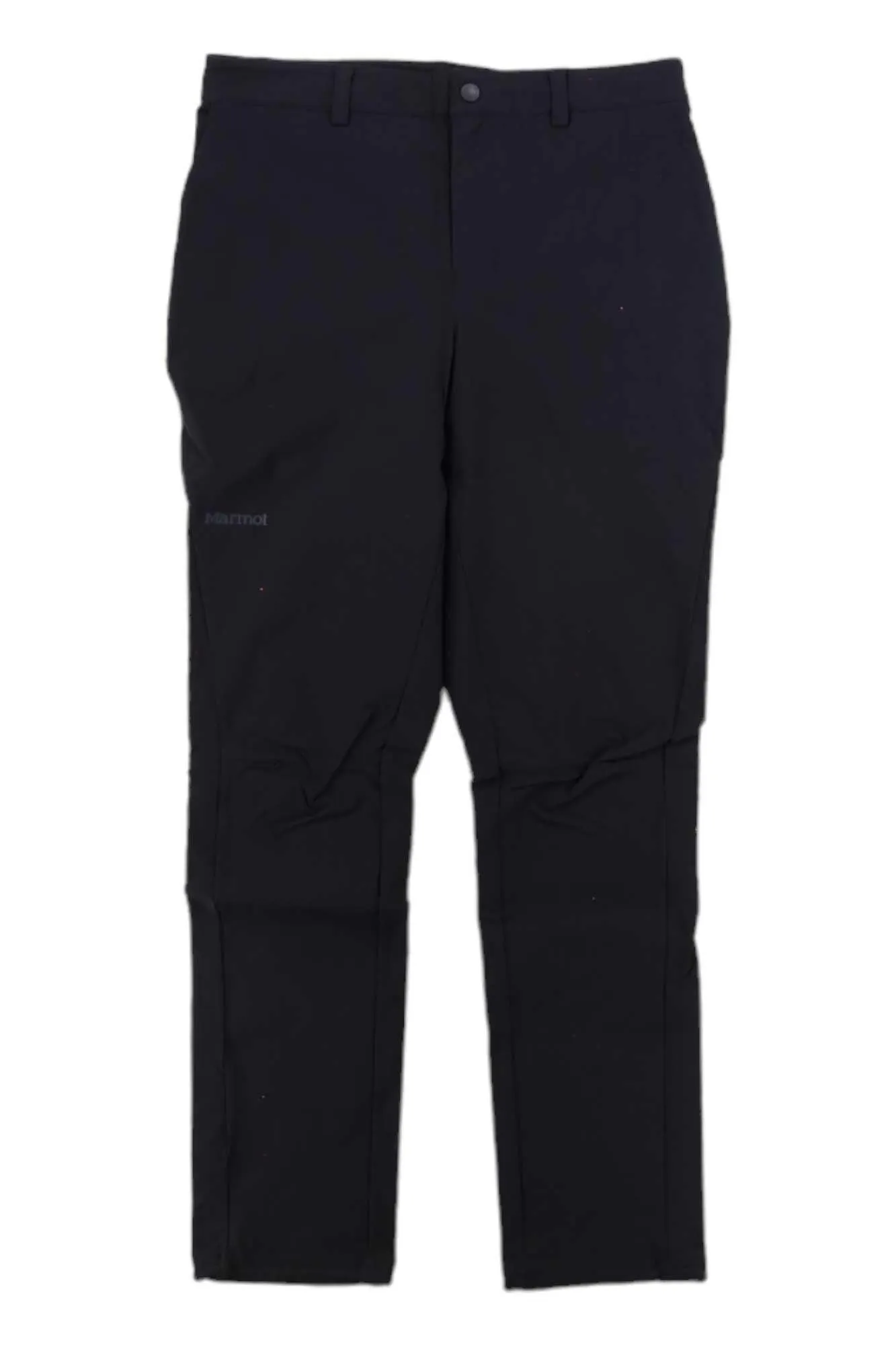 Marmot Women's Scree Pant