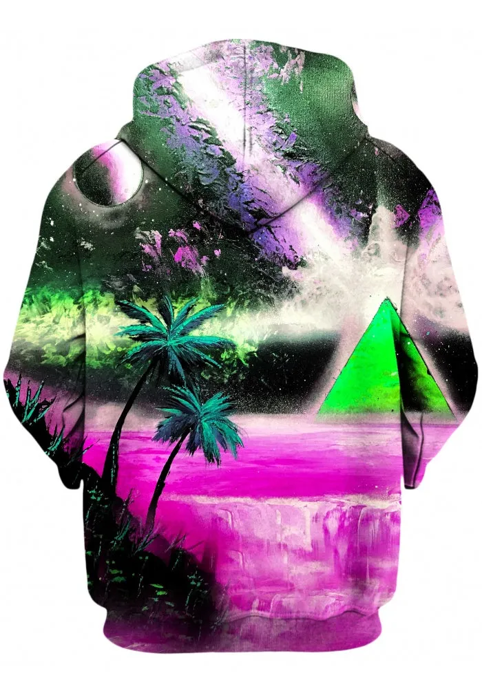 Mirage Hoodie