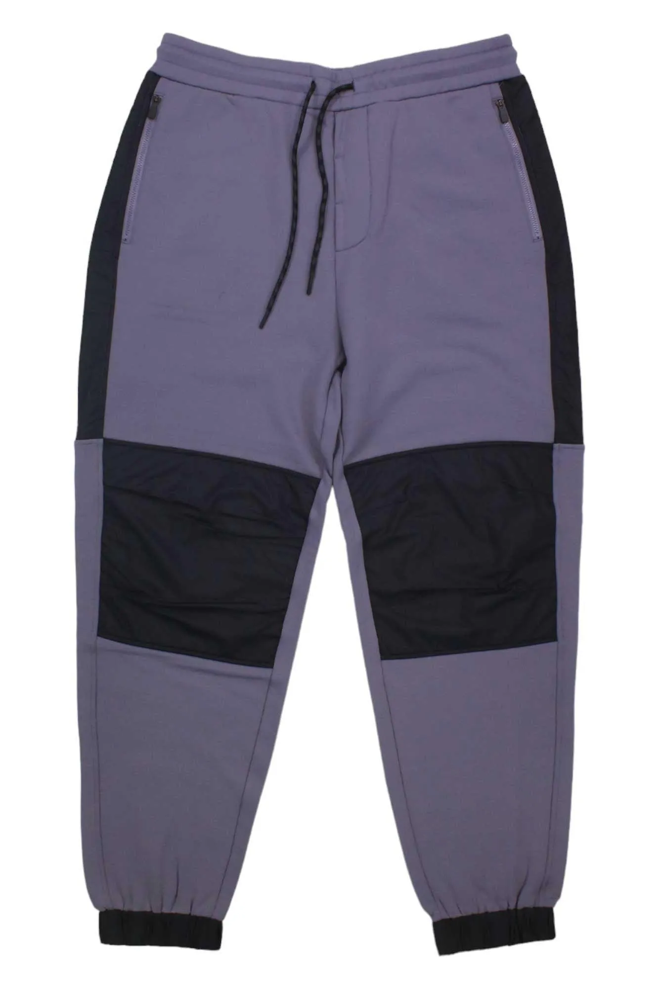 Mons Royale Women's Decade Pants