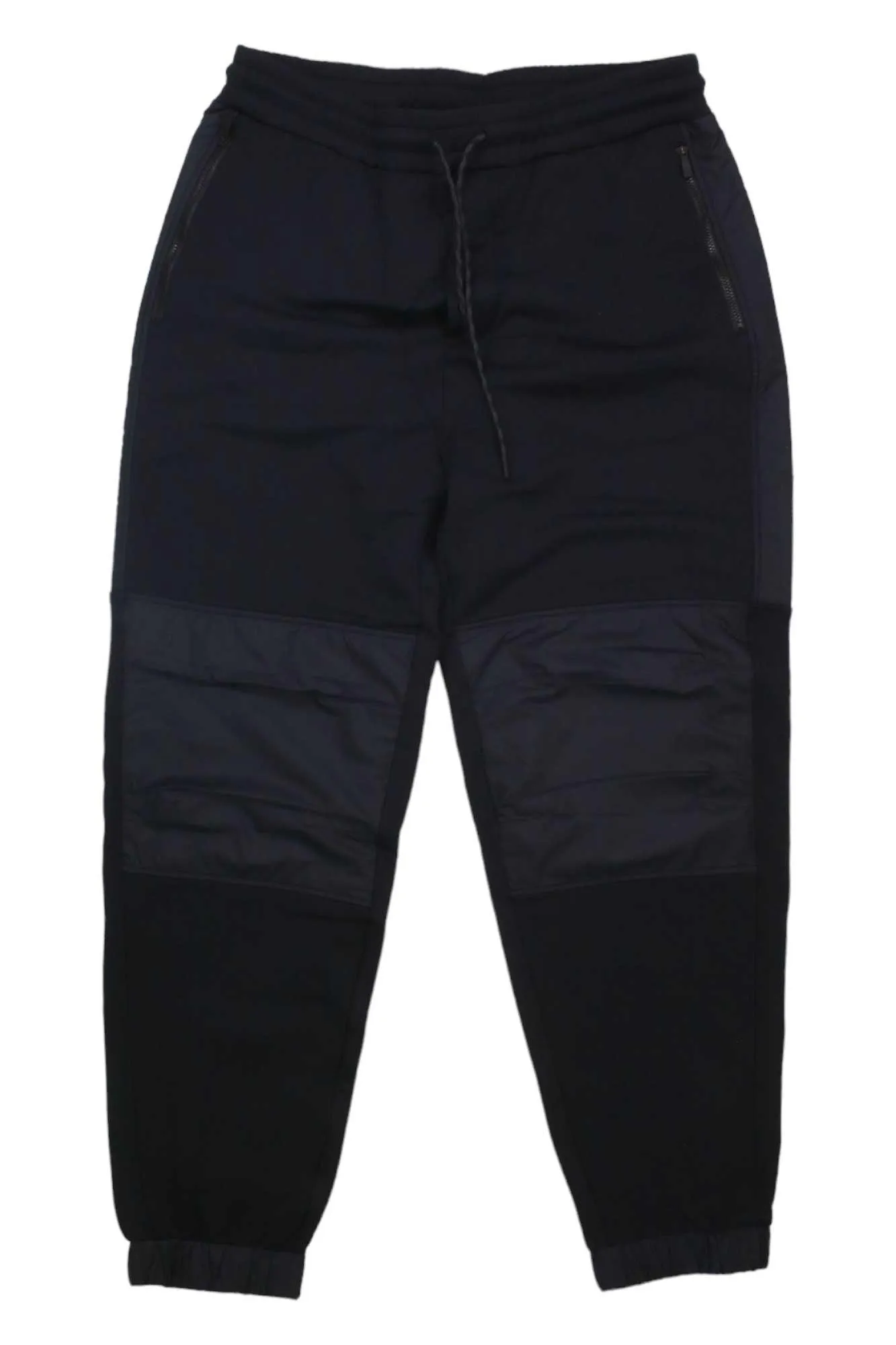 Mons Royale Women's Decade Pants