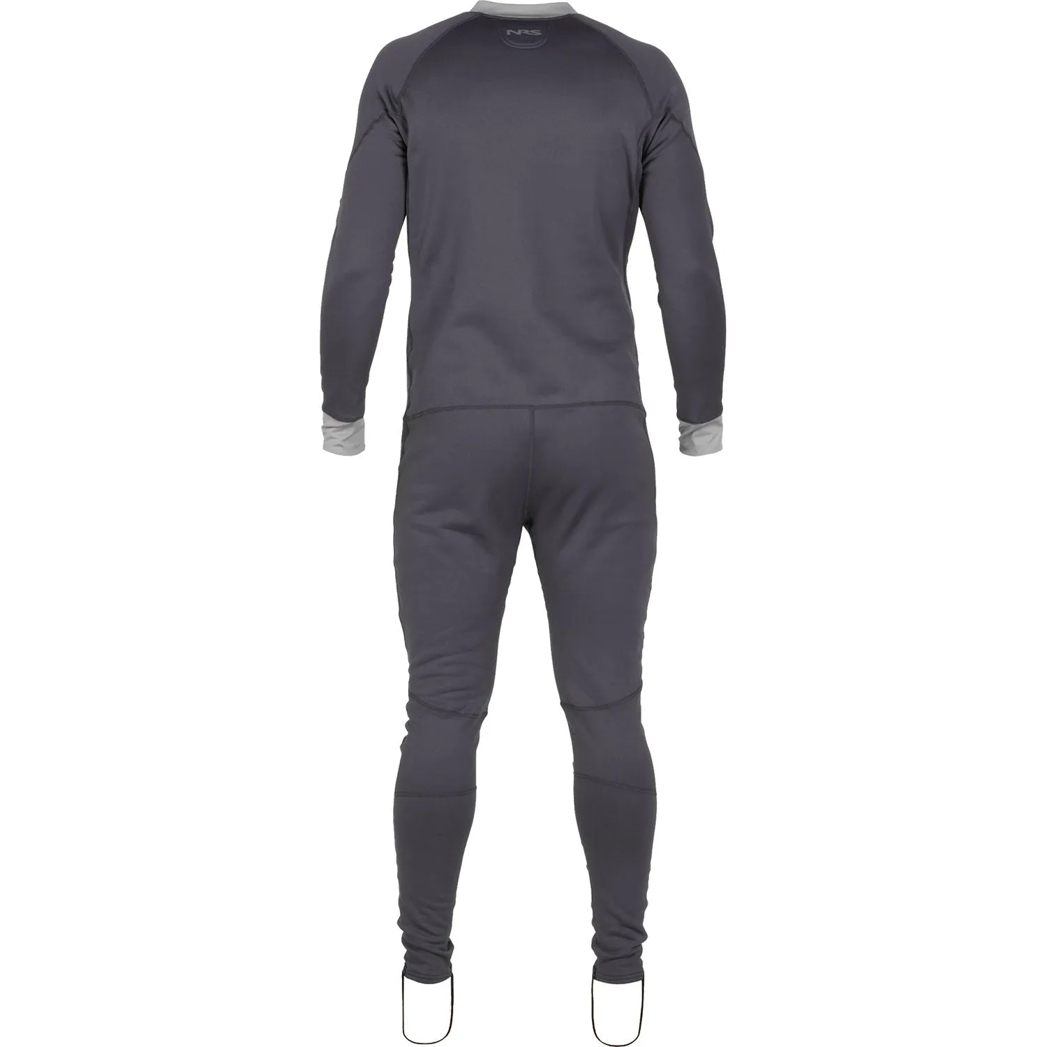 NRS Men's Expedition Weight Union Suit (Closeout)