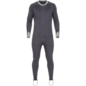 NRS Men's Expedition Weight Union Suit (Closeout)