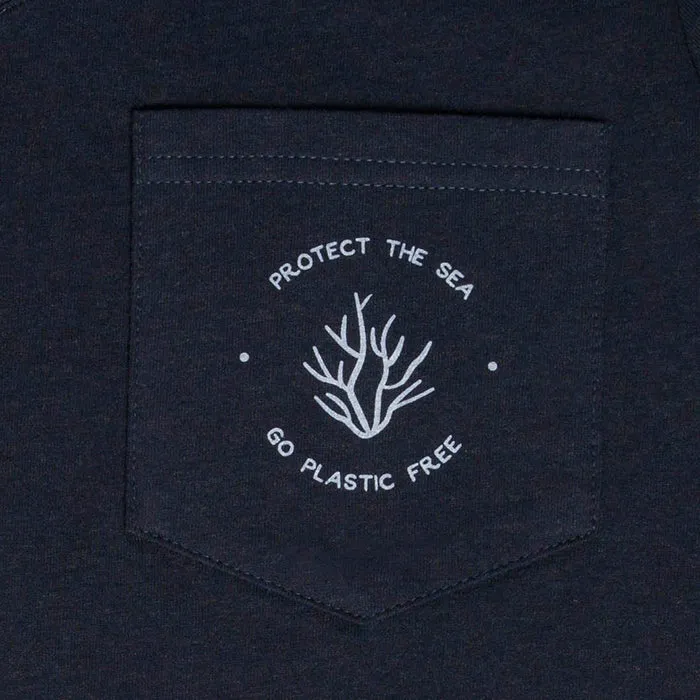 Protect the Sea T-Shirt