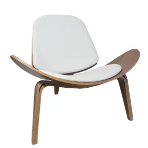 Shell Chair