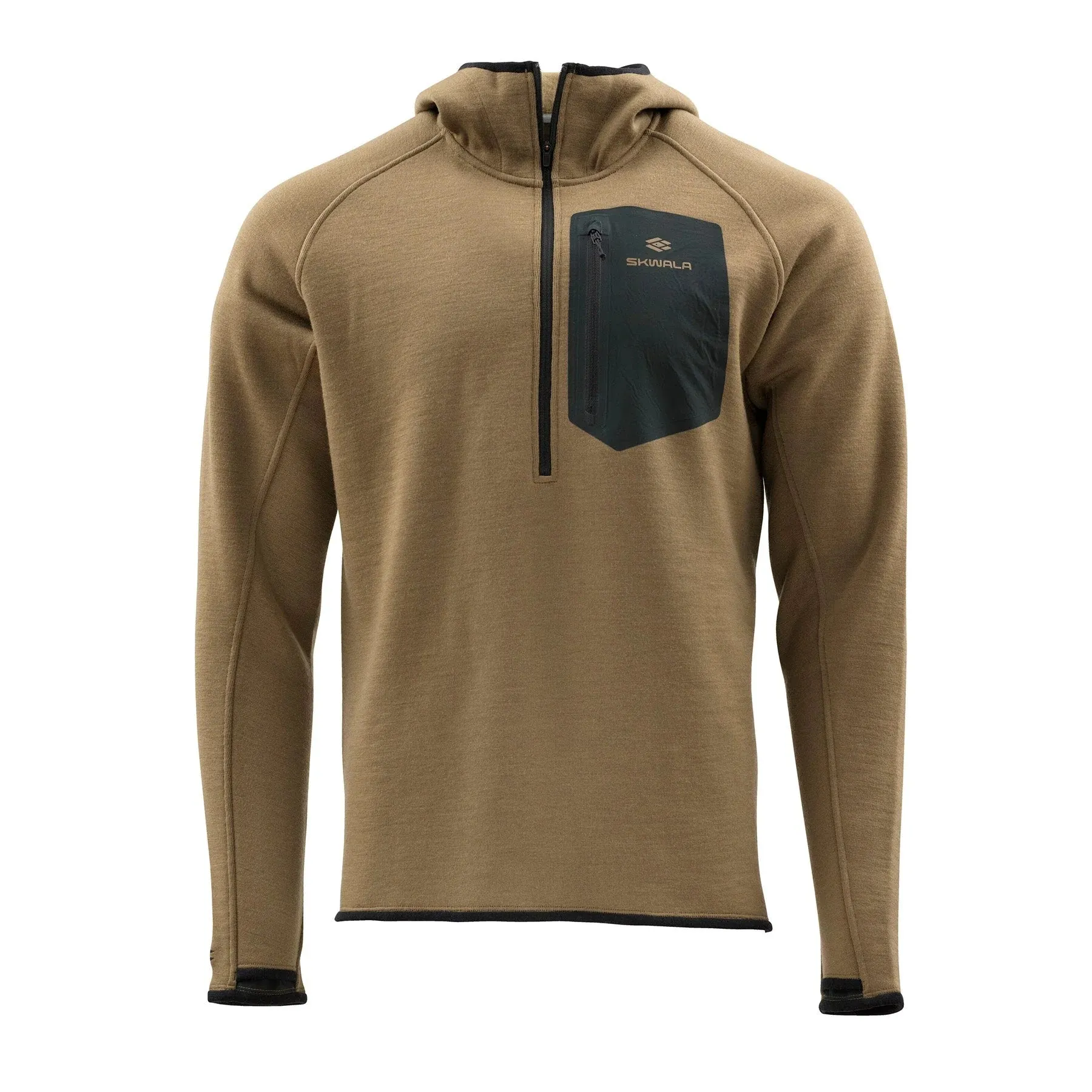 Skwala Thermo 350 Hoody