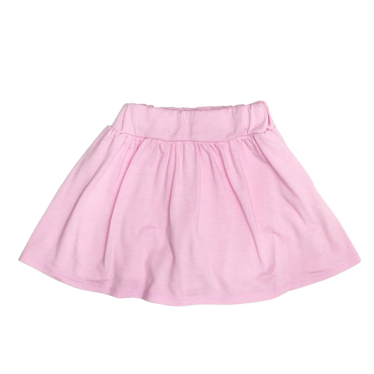 SPORT SKORT (SKIRT WITH SHORTS)